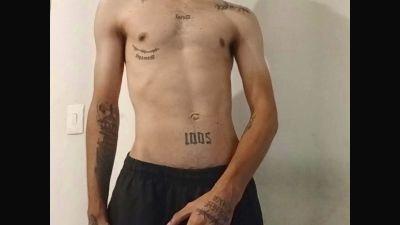 DonVictor