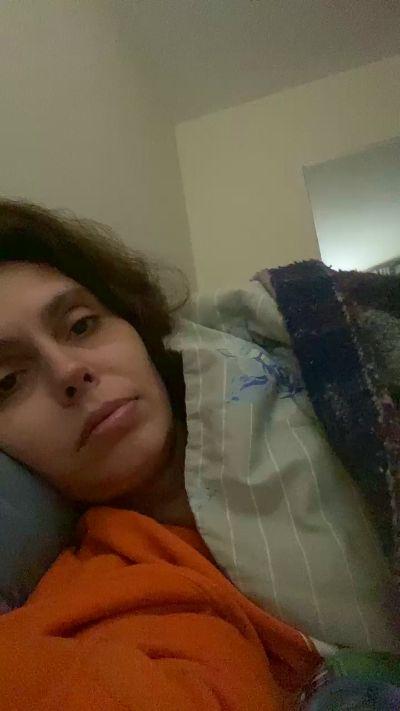 DonaRita