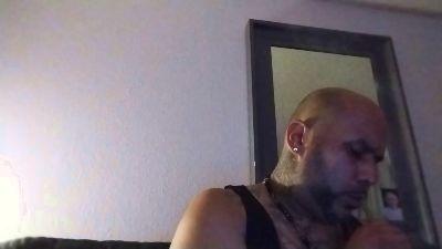Dongdick69