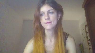 Donna30secret