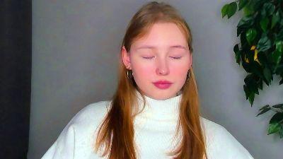 DonnaJacobs