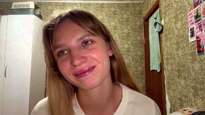DonyaEnglert