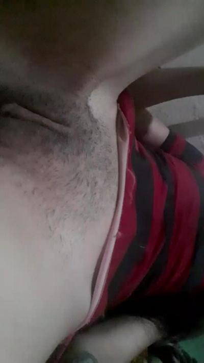 Donzelacam