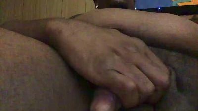 Dop3dickDadi3