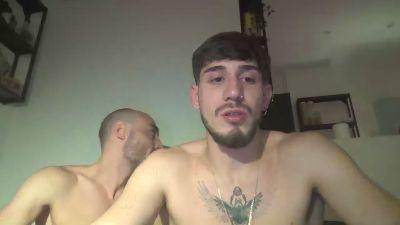 Dorian3232