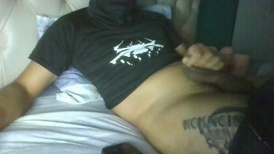 Dorian_69