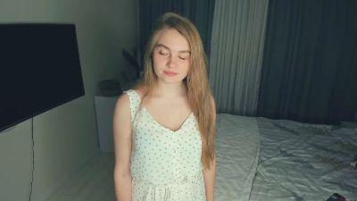Doriflores