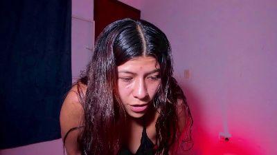 Dorothy_Clut