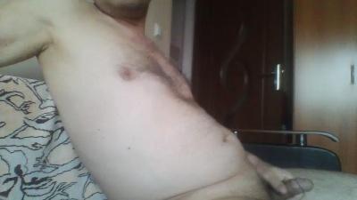 Dorudoru1