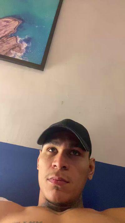 Dotado23cmxxlpp