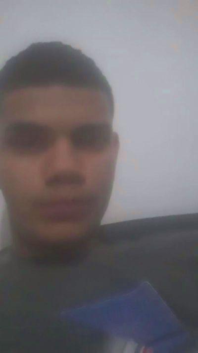 Dotado420_pxxx