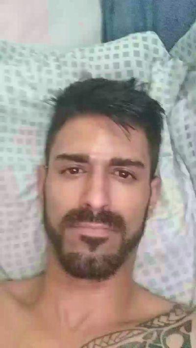 DotadoSafo21