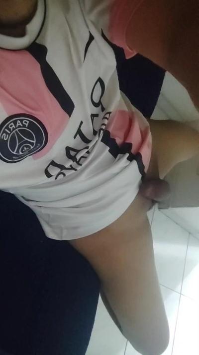 Dotado_rj20