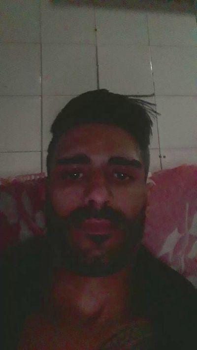 Dotadoeua