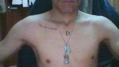 Dotadohot_x