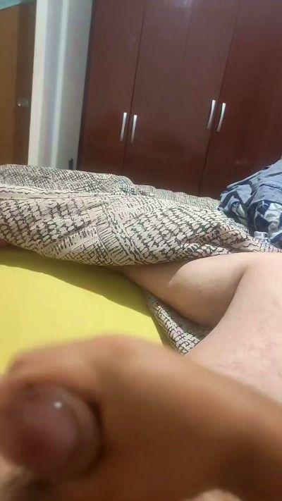 Dotadomeli