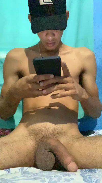 Dotadonovin19cm