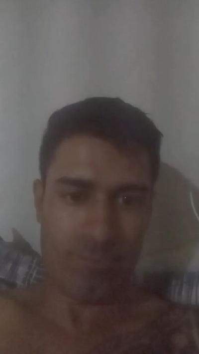 Dotadonovo21