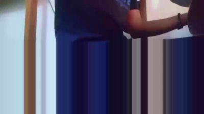 Dotadovnlz28