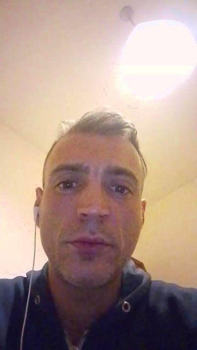 Dotato878787
