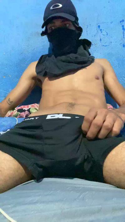 Dotdinho777
