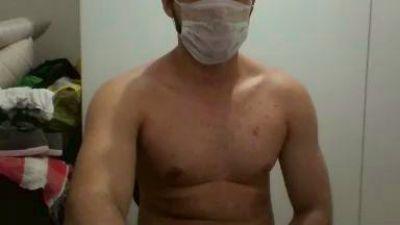Dotedark92