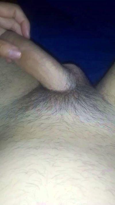 Dottadox