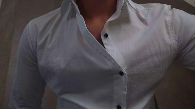 Dottor_sexy