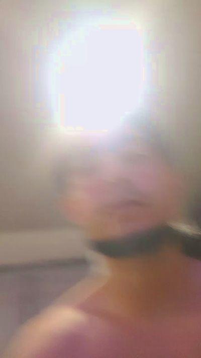 Dougstranger