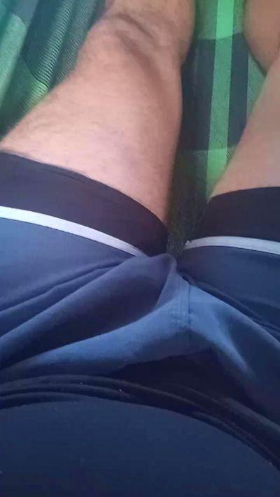Doule2