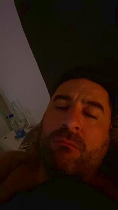 DrJapareli_P