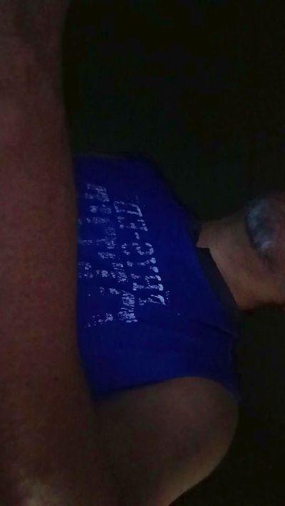 Dr_Panochas