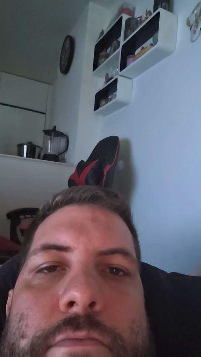 Dr_atascaburra