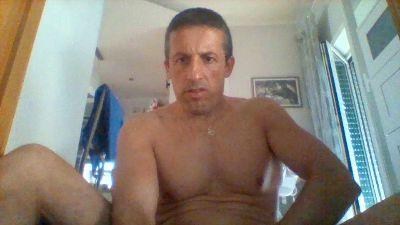 Drago0000