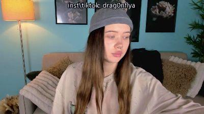 DragonFlya