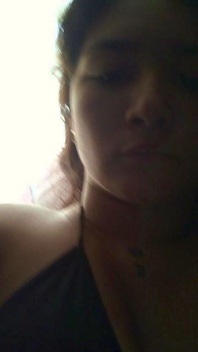 Dragona__