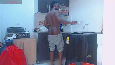 Drake_Nassir4