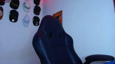 Drako_LiveShow