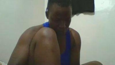 Dream_Gurl