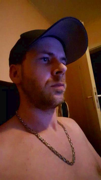 Dreamboy69