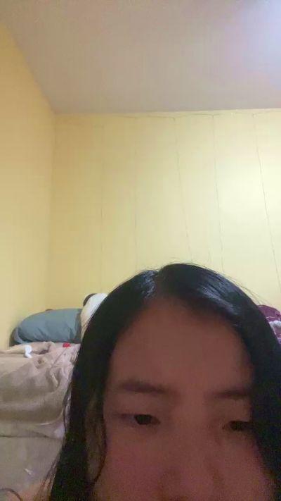 Dreamgirl333