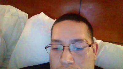 Drew710rod