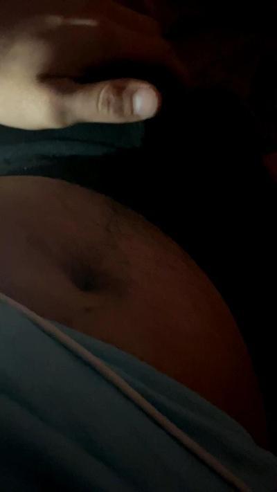 Drewbunny