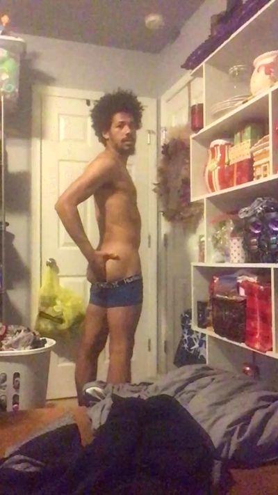 Drewskiiwantsuu