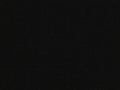 Drika_69