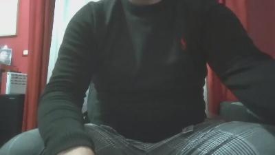 Dritto23
