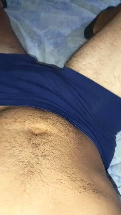 Drmarco46