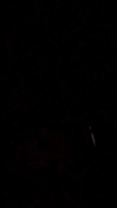 Droopdogx3