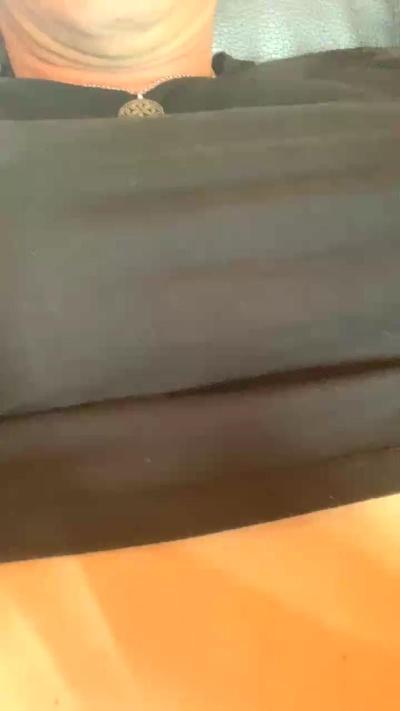 DrugCandice