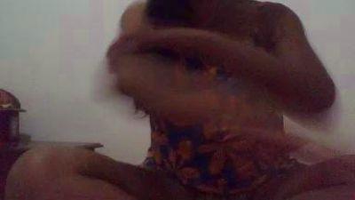 DryPaulistinha